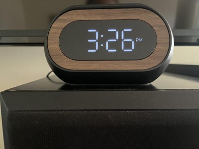 Guest review image 2 of 3, zoom in
