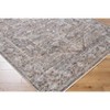 Livabliss Chapel Hill Woven Indoor Area Rugs - 3 of 4
