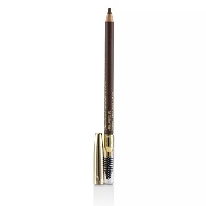 Lancome Women Defined And Densified Brow Shaping Powdery Pencil # 05 Chestnut 1.19g/0.042oz - 1 of 1