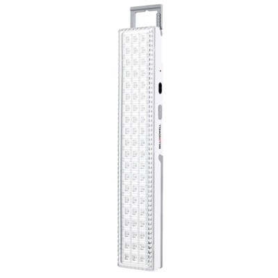 https://target.scene7.com/is/image/Target/GUEST_eeb2dabe-a97c-4069-9159-b721cd4ecccd