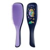 Tangle Teezer Ultimate Detangler Hair Brush Zodiac - Blue - 2 of 4