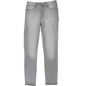 Articles of Society Womens Heather Regular Fit Jeans - 1 of 2