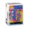 Funko POP! Games: Five Night's at Freddy's TieDye - Foxy - 3 of 3