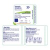Hydrastis Canadensis 30X by Boiron Homeopathic Single Medicine For Cough, Cold & Flu  -  80 Pellet - 2 of 3