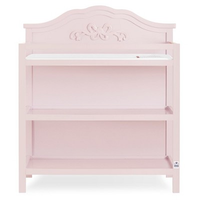 Sweetpea Baby Jasmine Changing Table : Target