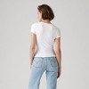 Levi's® Women's Hayes T-Shirt - 2 of 2