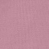 dark pink