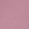 dark pink