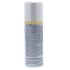 Joico Tint Shot Root Concealer, Blonde - 3 of 4