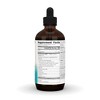 Wellness Herbal Resistance by Source Naturals, Inc.  -  8 oz Liquid - 2 of 3