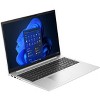 HP Elitebook 840 G10, Core i7-1365U 3.9GHz, 16GB, 512GB SSD, 14" FHD, Win11P64, Webcam, Manufacturer Refurbished - 4 of 4