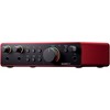 Focusrite Scarlett 2i2 Studio Pack Gen 4 - 4 of 4