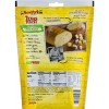 New York Bakery Texas Toast Seasoned Croutons, 5 oz Bag, (Pack of 2) - 4 of 4
