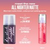 Urban Decay ANSS Glow Matte Reno Makeup Setters and Primers - Ulta Beauty - 3 of 4