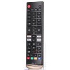 Dan's Originals for LG AKB76037603 TV Remote Control | Netflix | Prime Video | Disney+ | Movies - AKB76037603 - 3 of 3