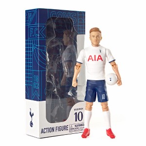 Banbo Toys SOCKERS Tottenham Hotspur F.C. James Maddison 8" Collectible Soccer Action Figure - 1 of 4