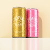 Francis Coppola Sofia Mini Blanc De Blancs White Wine - 4pk/200ml Cans - 3 of 4