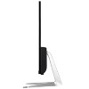Acer Aspire All-in-One Computer 23.8"- AMD Ryzen 3 3250U - 8GB RAM - 512GB SSD - C24-420 - Manufacturer Refurbished - 3 of 4