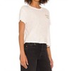 Women's Pure Love Tee - WILDFOX - 2 of 3