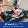 Chicco KeyFit 30 ClearTex Infant Car Seat - image 3 of 4