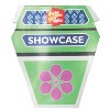 Halloween Express Adult The Price Is Right Showcase Showdown Costume  1 PC - 2 of 3