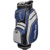 Caddymatic Golf Tour 14-Way Cart Bag - 4 of 4