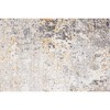 Obeetee Umbria Abstract Woven Indoor Area Rug - 4 of 4