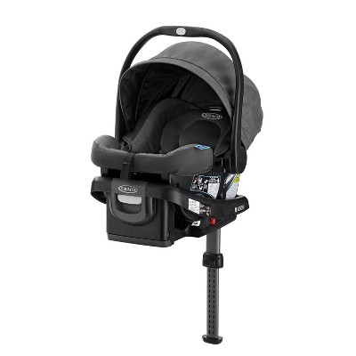 Snugride 35 lx cheap infant car seat