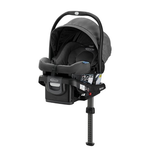 Graco verb 2024 car seat base