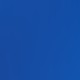 blue-medblue