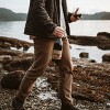 Portlandia Pinot Noir Red Wine - 750ml Bottle - 3 of 4