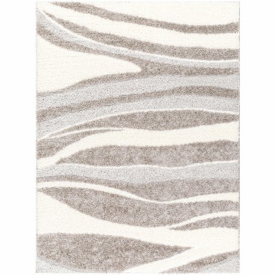 Hauteloom Hasad Area Rug