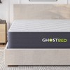 GhostBed 12" Hybrid Mattress - 4 of 4