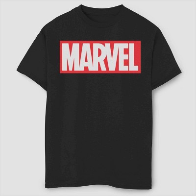 boys superhero t shirts