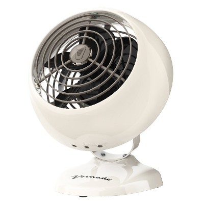 Vornado - VFAN Mini Classic Personal Vintage Circulator