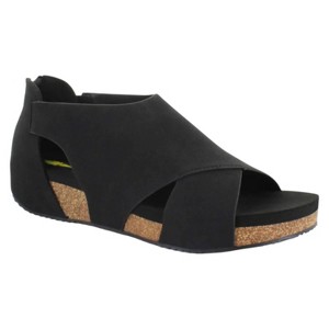Women's Wo's Barstow Sandals - Very Volatile - 1 of 3