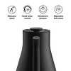 Fellow Corvo EKG Pro 0.9L 120V Electric Kettle Matte Black - 4 of 4