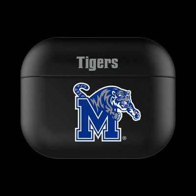 NCAA AAC Universities Insignia AirPod Case Cover for AirPods Pro 3