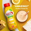 Premier Protein Nutritional Shake - Lemon Bar - 11.5 fl oz/12ct - 3 of 4