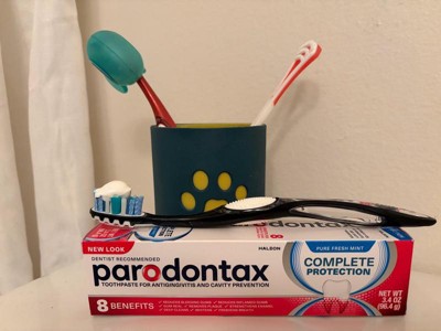 Guest review image 1 of 2, zoom in