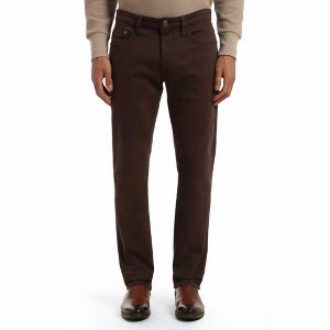 Men's 's Marcus Java Supermove Jeans - mavi - 1 of 1