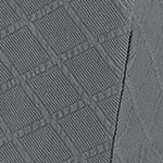 deep gray