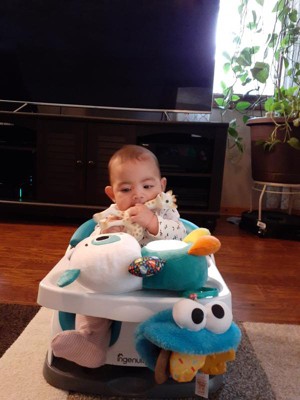 sophie teether target
