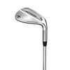 Northwestern Golf Men’s Thunderbird Wedge - 2 of 4