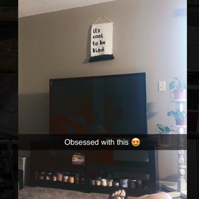 Guest review image 1 of 1, zoom in