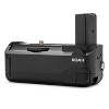 Koah Battery Grip for Sony a6500 Camera - 3 of 3