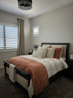 Guest review image 2 of 2, zoom in