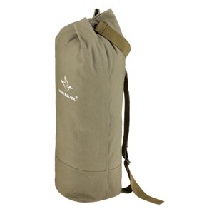 Hoplite Canvas G.I. Top Load Bag - 1 of 4