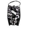 Glove It Women's Shoe Bag - 3 of 4