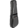 Gator ICON Series Gig Bag for 335 Style Electric Guitars - 2 of 4